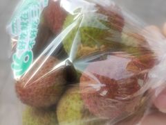 -百果园(宝龙广场店)