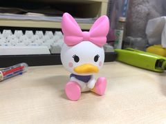 -四川大学(望江校区)