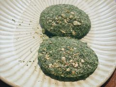 -缸鸭狗(天一广场店)