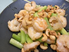 -裕德隆清真饭庄·天津特色菜(河东店)