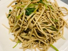 -保定会馆(红旗大街店)