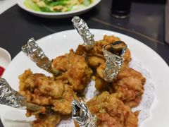 -梅利汴京烤鸭•开封豫菜地标店(东司门店)