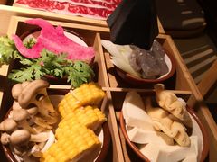 -牛道·和牛九食(市府恒隆广场店)