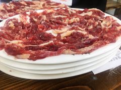 -贵宾牛·潮汕牛肉火锅(珠池总店)
