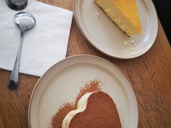 -长颈鹿咖啡(大学路店)