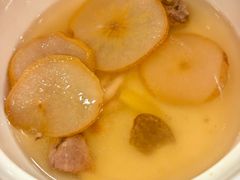 -东城食府·手工点心·37年老字号(虎门店)