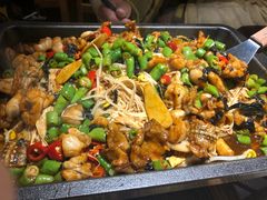 -武松家(翠微百货大成路店)