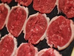 -快乐小羊·内蒙牛羊肉火锅(流花中心店)