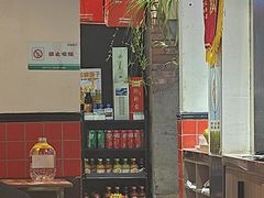 -永红源·小排档(闽江路店)