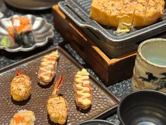 -摩打食堂(壹方中心店)