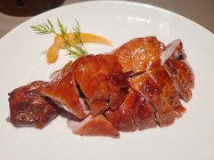 -柴门·头啖汤(天安千树店)