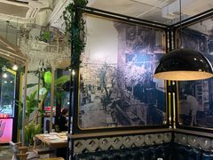 -雾都渣渣火锅(南城智汇城店)