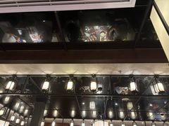 -古田居·特色寿司料理(星之岛旗舰店)