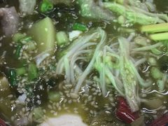 -神牛饭(凯德来福士店)