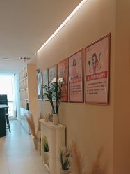 -Dr.林醫生产后修复·超级店(南京江宁同曦店)