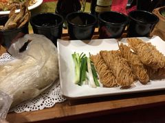 -映像徐州(滨湖店)