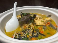 -淮湘小厨(N次方艺创店)
