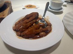 -利苑酒家(华熙国际店)