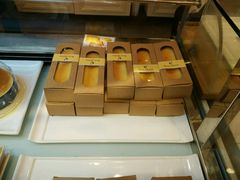 -早安巴黎(四季坊店)
