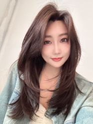 -MY HAIR 旗舰店