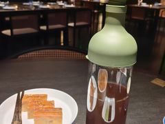 -喜悦烤鸭·新京菜(王府井店)