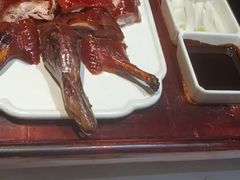 -家宴滇食记·云南家常菜