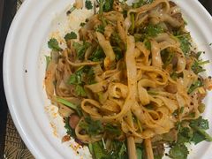-瓦记米粉(东鼓道店)