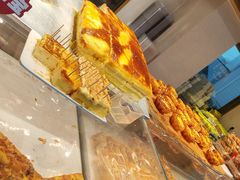 -拾味中点(泺文路店)