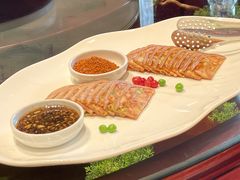 -红杏酒家·地道川菜(一品天下店)