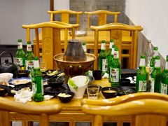 -金生隆(六铺炕店)
