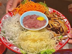 -大龙燚火锅(天安云谷店)