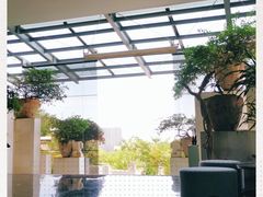 -巴厘岛乌鲁瓦图安纳塔拉度假酒店