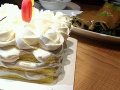 android_upload_pic-望湘园·洞庭渔宴(浦江欢乐颂店)