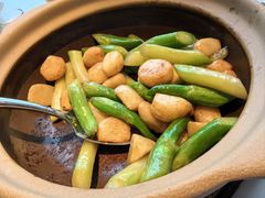 -粤界(望京金辉店)