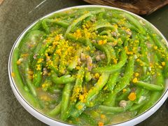 -一品美食城(石碣序伦小学店)