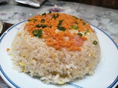 -以前的小酒馆(中山广场店)