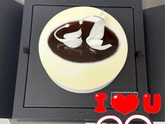 -BLACKSWAN黑天鹅(环球店)