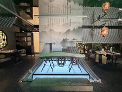 -锦府盐帮·私宴(赛特店)