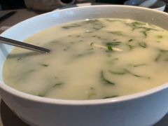 -明州小宴(文化广场店)