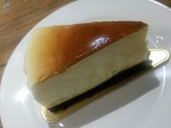 -PCA专业咖啡技能训练营(西南重庆总部)