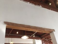-铃木食堂(帽儿胡同店)