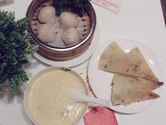 -赛百味(仙林金鹰店)