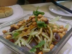 -圣河湾虾饺美食(站前店)