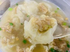 -盖邑扁食店