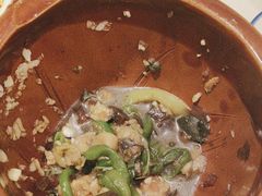 -兰湘子·湘菜小炒(南京江宁万达店)