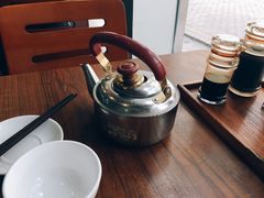 -鸿毛饺子(紫竹桥店)