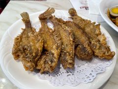 -南山鲜虾面·活鲜小馆·海味大连菜(南山总店)