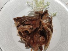 -上海年代·浙菜家烧·小海鲜(水上东路店)