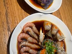 -原製原味(普陀山磐龙店)