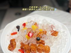 -陶陶居酒家(新天地店)